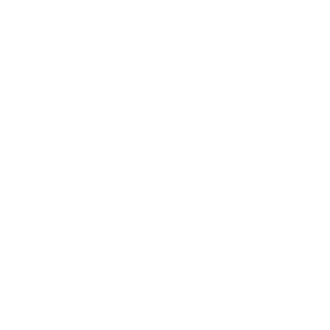 Мастерская FIXPOINT в Телеграм